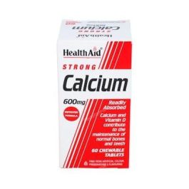 Calcio 600 Mg Precio: 14.9900003. SKU: B1AF8MJYTY