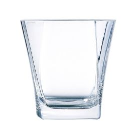 Arcoroc Vasos Bajos Vidrio Prysm 12 Unidades 37 cL Precio: 45.69000051. SKU: S2704024