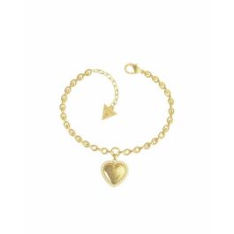 Pulsera Mujer Guess JUBB01077JWYGS Precio: 21.49999995. SKU: S0368894