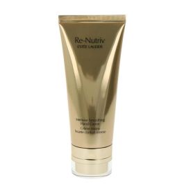 Estee Lauder Re-Nutriv Intensive Crema de Manos 100ml Precio: 60.95000021. SKU: SLC-80126