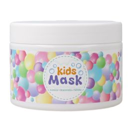 Diamond Girl Mascarilla Para Niños Kids Latte 300 ml Precio: 3.88999996. SKU: B19LVT6MTY