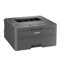 Brother A4, 30 ppm, 1200 x 1200 dpi, USB, Wi-Fi, 356 mm x 360 mm x 183 mm Brother A4, 30 ppm, 1200 x 1200 dpi, USB, Wi-Fi, 356 mm x 360 mm x 183 mm