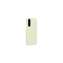 Funda para Móvil Samsung EF-PA366CGEGWW Menta