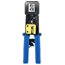 MicroConnect EasyConnect EZ-RJ45 Crimp Tool Precio: 17.99000049. SKU: B1EQZF3RJ8