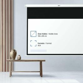 Sintonizador TDT iggual IGG319673