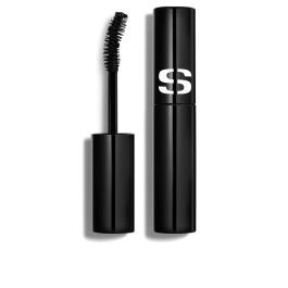 Sisley Mascara So Curl Deep Black 10 mL