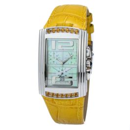 Reloj Mujer Chronotech CT7018B-06S (Ø 28 mm) Precio: 19.94999963. SKU: S0325557