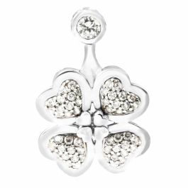 Colgante Mujer Folli Follie 3P8S031C (2,5 cm) Colgante Mujer Folli Follie 3P8S031C (2,5 cm) Precio: 25.88999974. SKU: S0359569