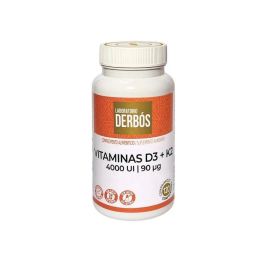 Vitamina D3 + K2 Precio: 34.4999996. SKU: B1F99L2YDB