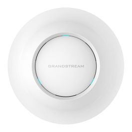 Grandstream GWN7605 Access Point Wi-Fi 5 802.11ac Dual Band MIMO para Redes Inalámbricas Empresariales Precio: 90.49999948. SKU: S0235961