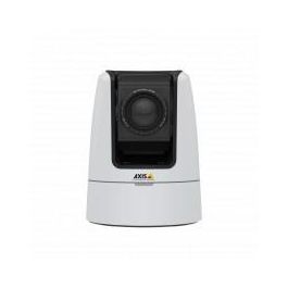 Axis V5925 Cámara de Seguridad IP, Interior, Alámbrico, PTZ, Negro, Blanco