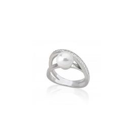 Anillo Mujer Majorica 16045.01.2.9 Precio: 98.50000039. SKU: S7292573