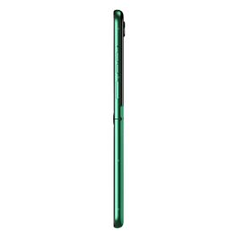 Motorola Razr 60 5G 8GB RAM 256GB Almacenamiento Pantone Spring Bud Green