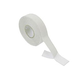 Target Cinta Adhesiva Antideslizante Translúcido 25 mm x 15 m. Ideal para Escaleras, Suelos Industriales y Superficies Resbaladizas Precio: 12.50000059. SKU: B1EW6Y5BNE