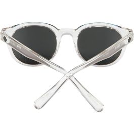 Gafas de Sol Unisex SPY+ 673512222963 HIFI 48