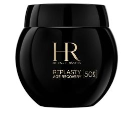 Helena Rubinstein REPLASTY AGE RECOVERY 50PX Crema Rejuvenecedora con 50% Pro-xylane Solution, 50 ml Precio: 301.50000034. SKU: B1F6QLG883