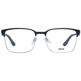 Montura de Gafas Hombre BMW BW5017 56005