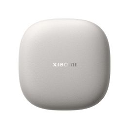 Xiaomi Auriculares OpenWear Stereo Pro Titan Gray BHR0H0DGL