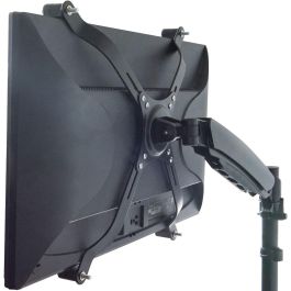 Adaptador de Monitor de Carga Digitus DA-90347 Negro