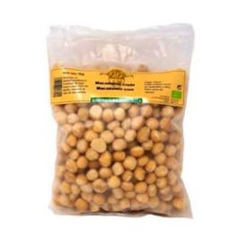 CAL VALLS Nueces En Grano 1Kg Eco Precio: 41.68999952. SKU: B1EATEL24J
