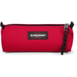 Eastpak Estuche Escolar para Lápices Sailor Red Precio: 23.98999966. SKU: B1EAXR6Q8R