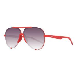 Gafas de Sol Unisex Polaroid PLD6017 ø 60 mm Precio: 21.90000054. SKU: S7246363