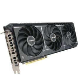ASUS ASU4711387837825 Tarjeta Gráfica GeForce RTX 5070 Prime OC 12 GB GDDR7