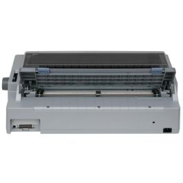 EPSON Matricial 24p LQ-2190