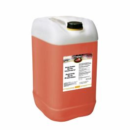 Autosol SOL19025280 Conservante En Aerosol para Bajos de Vehículos Altamente Concentrado Bidón 25 L Protección Anti-Corrosión Agua Salada Precio: 103.99000029. SKU: B1B5GE4672