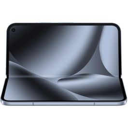 Google Pixel 10 Pro Fold 5G Dual-SIM 16 GB RAM 256 GB Almacenamiento Moonstone