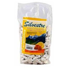 Caramelos Miel Y Limón Con Az. Integral 1 Kg Caramelos Miel Y Limón Con Az. Integral 1 Kg Precio: 16.8899995. SKU: B154QJVJ5Q
