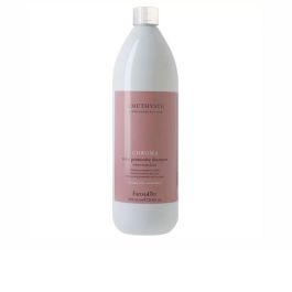 Farmavita AMETHYSTE CHROMA color protective shampoo con Chroma Lock+Metal Detox para cabello teñido 1000 ml Precio: 18.58999956. SKU: B1A3VBF2XB