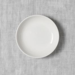 Mini Bol Soja Avet diámetro 9,5 cm altura 2,3 cm (12 Unidades) Mini Bol Soja Avet diámetro 9,5 cm altura 2,3 cm (12 Unidades)