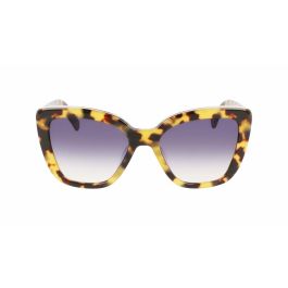 Gafas de Sol Mujer Longchamp LO692S-5318255 Ø 53 mm Gafas de Sol Mujer Longchamp LO692S-5318255 Ø 53 mm