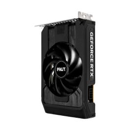 Palit RTX5050 8GB GDDR6 StormX Tarjeta Gráfica