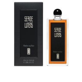 Serge Lutens AMBRE SULTAN Eau de Parfum Vaporizador 50 ml