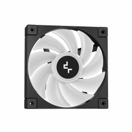 Deepcool R-LD360-BKMSN-G-1 Refrigeración Líquida para PC LD360