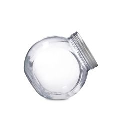 Tarro Vidrio Tape Metal Renova Quid 1300 mL (4 Unidades) Precio: 9.9499994. SKU: B13BGAH6VV