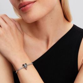 Abalorio Mujer Pandora 794218C01 Plateado