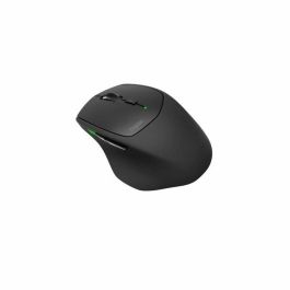 Rapoo MT550 RAP6940056177452 Ratón Inalámbrico Negro