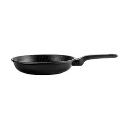 Sarten de aluminio alutherm negra ø28 cm Sarten de aluminio alutherm negra ø28 cm