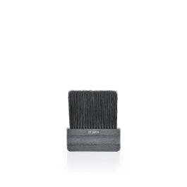 Cepillo Barbero Negro Neck Duster Zzmen Precio: 5.68999959. SKU: B18JDTT9WM