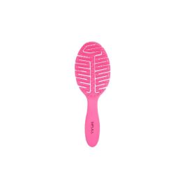 Cepillo Esqueleto Desenredante Fluor Leaf Rosa Bifull Precio: 3.496900363. SKU: B16DZ6PAXK