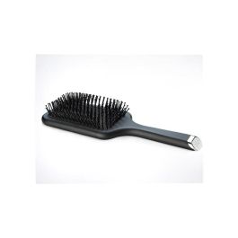 Cepillo Ghd Paddle Brush GHD Precio: 24.99000053. SKU: B1K79T5BWC