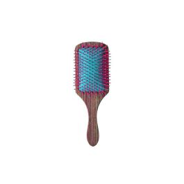 Cepillo Striped Wood Purple Raqueta Bifull Bifull Precio: 5.4449996128. SKU: B19KFYVW9S