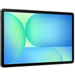 Samsung Galaxy Tab S10 FE X526B Enterprise Edition 5G 10.9" 8GB RAM 128GB Gris