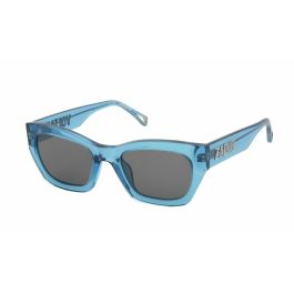 Gafas de Sol Mujer Zadig & Voltaire SZV371-520U11 Ø 52 mm Precio: 60.1128. SKU: B1JZQVRA5D