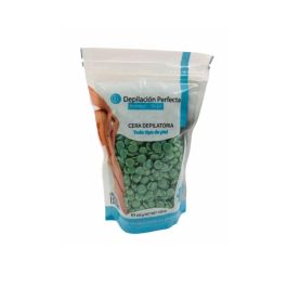 Cera Depilatoria Vegetal 200g - Para Todo Tipo de Piel, con Resinas Naturales y Cera de Abejas - Resultados Profesionales Precio: 3.78999951. SKU: B1JM9REXXB
