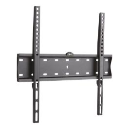 Aisens Soporte De Pared Ultra Delgado Para Monitor-Tv 40 kg De 32-55" Negro Precio: 6.7899997. SKU: B1B4E675XL