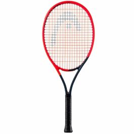 Raqueta de Tenis Head Radical 2023 Multicolor Precio: 95.4327. SKU: B1AWM9XFZ3